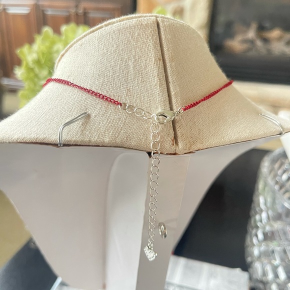 Take me to Paris 🇫🇷 - Picture 3 of 3